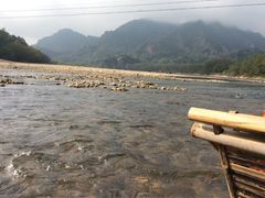 -楠溪江风景名胜区