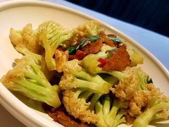 -大鸭梨烤鸭(枣园店)