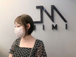 -蜜堂美业 