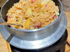 -米店·云南菜(南门店)