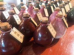 -花笙记打边炉·煲仔饭(五大道店)