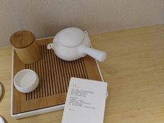 -全季酒店（苏州观前街平江路店）(原临顿路地铁站店)