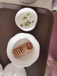 -星玥国际月子中心(天通苑店)