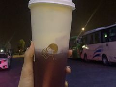 -老北京涮羊肉(航东路店)