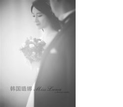 -韩国艺匠ARTIZ STUDIO(博览中心店)