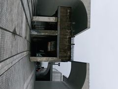 -栖露营camping·天幕烧烤·团建拓展·采摘营地