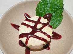 -饱嗝·泰傣厨房(国创园店)