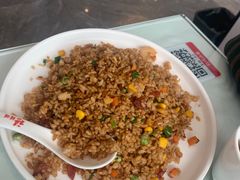 -禧福楼·十五年老店(科技城店)