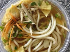 -潍州和乐王(文化店)