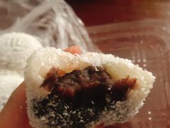 -赞记龙凤礼饼(广州市二宫向群宾馆店)