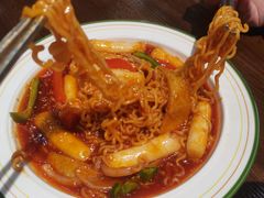 -韩热集市(百源店)