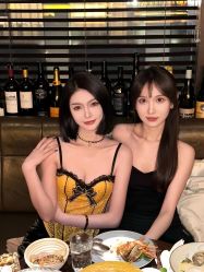 -Cima salon西玛沙龙