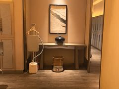 -艺水间水汇