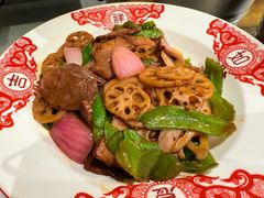 -吴掌柜·藕汤印象(南湖店)