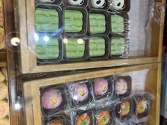 -稻香村(文殊院旗舰店)