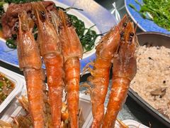 -蚝得喜海鲜(东城店)