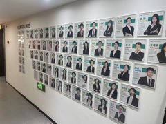 -新东方·考研·四六级·专转本(全民校区)