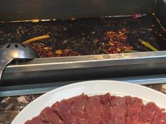 -大妙火锅·非物质文化遗产(东湖公园店)