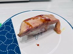 -滨寿司(新街口中央商场店)