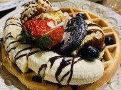-Natie(宝龙店)