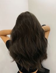 -藤野造型