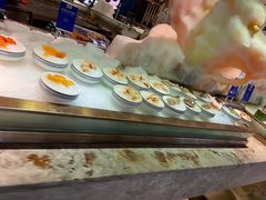 -海鼎荟海鲜姿造(泉州仟禧店)