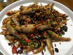 -湘味淳(千禧街店)