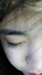 -IMEET美甲美睫工作室