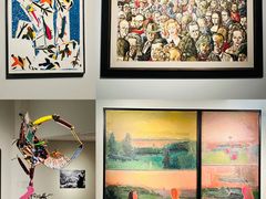 -清华大学艺术博物馆