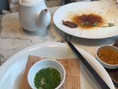 -潮州府·潮菜·砂锅粥(徐家汇店)