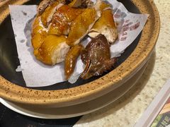 -顺轩海鲜火锅酒家