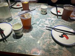 -米椰湘·辣椒炒肉