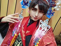 -泉城欧乐堡梦幻世界