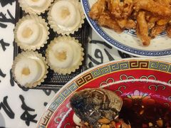 -南昌大饭店·非遗南昌菜(万寿宫店)