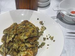 -蠔友汇·海鲜·生蚝烧烤(大东店)