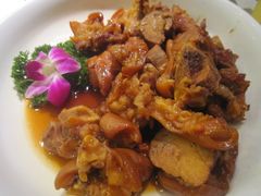 IMG_2719-六婶西关小厨(光塔路店)