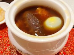 -宣和苑(华侨新村店)