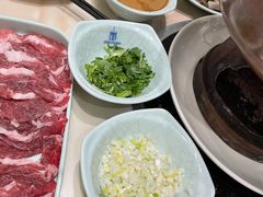 -洪长兴(广西北路店)