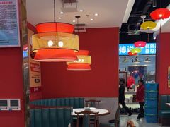 -东流山北京烤鸭·家常菜(南京首店)