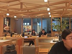 -味千拉面(广州白云机场T1西二店)