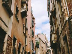 -大运河