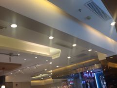 -85度C(南京龙世中心店)