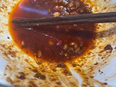 -南锣南门涮肉(南锣鼓巷店)