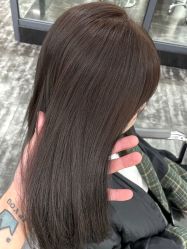-IP SALON