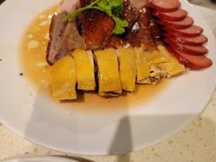 -任兴记(定西路店)