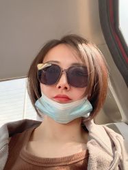 -Sying杉影日式烫染專門店