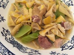 -三六三杭州菜(水上总店)