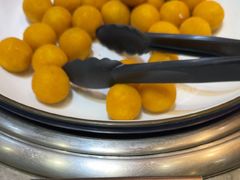 -比格比萨自助(国展店)