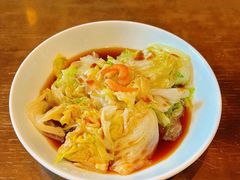 -南翔馒头店(豫园店)