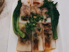 -上下九广州菜馆(锦业路店)